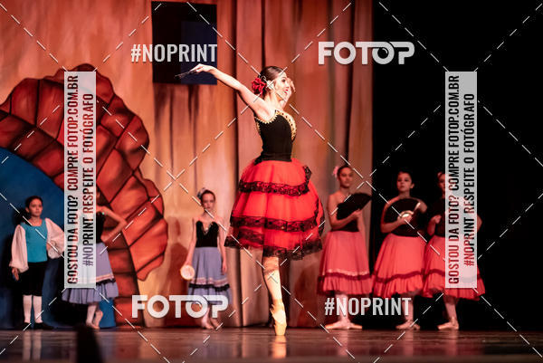 Buy your photos of the eventFestival de Dan�a de Franca - Apresenta��o Dom Quixote on Fotop