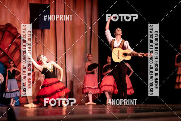 Buy your photos of the eventFestival de Dan�a de Franca - Apresenta��o Dom Quixote on Fotop