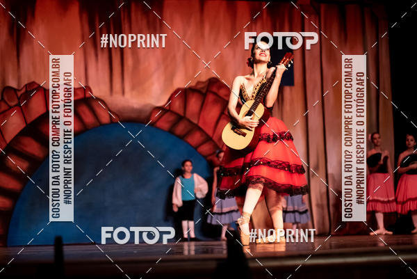 Buy your photos of the eventFestival de Dan�a de Franca - Apresenta��o Dom Quixote on Fotop