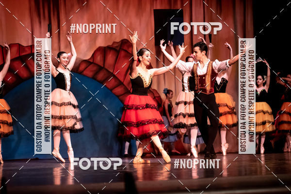 Buy your photos of the eventFestival de Dan�a de Franca - Apresenta��o Dom Quixote on Fotop