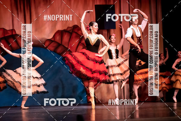 Buy your photos of the eventFestival de Dan�a de Franca - Apresenta��o Dom Quixote on Fotop