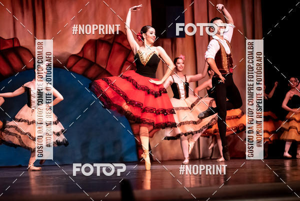 Buy your photos of the eventFestival de Dan�a de Franca - Apresenta��o Dom Quixote on Fotop
