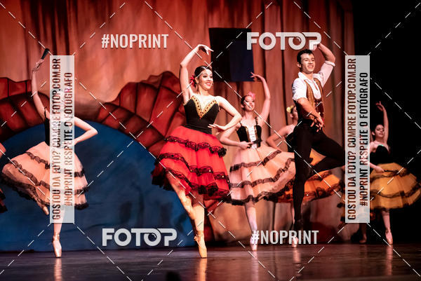 Buy your photos of the eventFestival de Dan�a de Franca - Apresenta��o Dom Quixote on Fotop