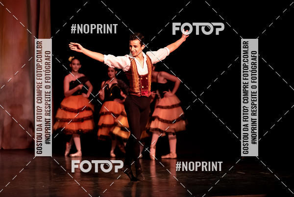Buy your photos of the eventFestival de Dan�a de Franca - Apresenta��o Dom Quixote on Fotop