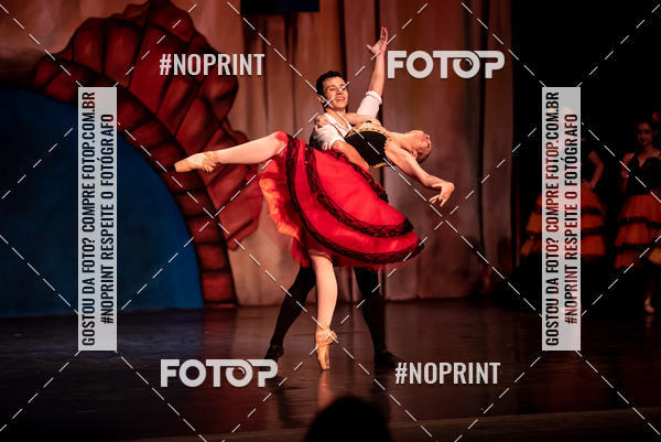 Buy your photos of the eventFestival de Dan�a de Franca - Apresenta��o Dom Quixote on Fotop