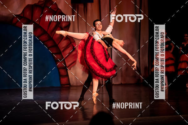 Buy your photos of the eventFestival de Dan�a de Franca - Apresenta��o Dom Quixote on Fotop