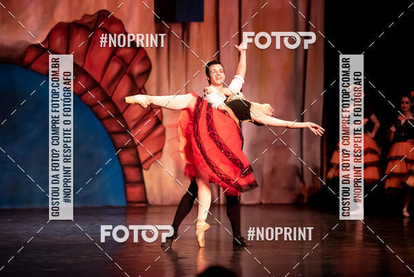 Buy your photos of the eventFestival de Dan�a de Franca - Apresenta��o Dom Quixote on Fotop