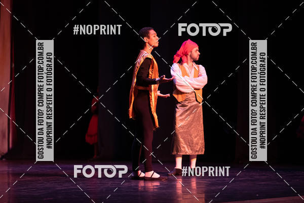 Buy your photos of the eventFestival de Dan�a de Franca - Apresenta��o Dom Quixote on Fotop