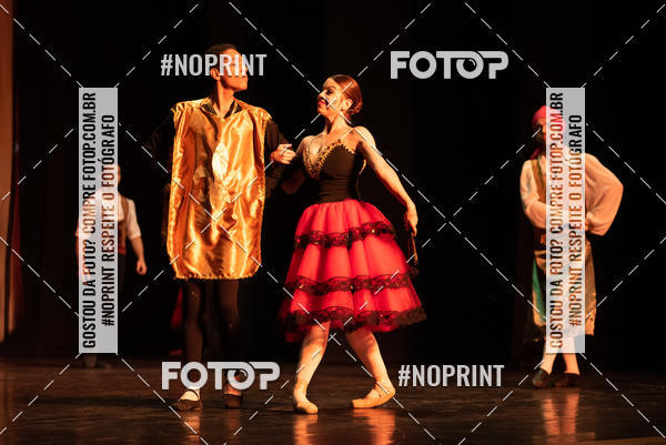 Buy your photos of the eventFestival de Dan�a de Franca - Apresenta��o Dom Quixote on Fotop