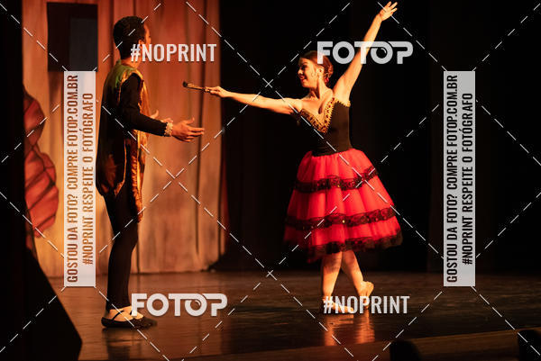 Buy your photos of the eventFestival de Dan�a de Franca - Apresenta��o Dom Quixote on Fotop