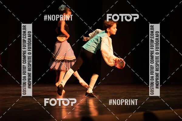 Buy your photos of the eventFestival de Dan�a de Franca - Apresenta��o Dom Quixote on Fotop