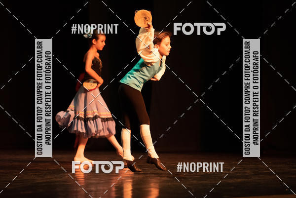 Buy your photos of the eventFestival de Dan�a de Franca - Apresenta��o Dom Quixote on Fotop