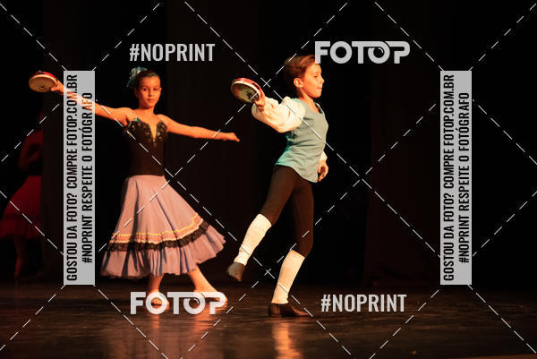 Buy your photos of the eventFestival de Dan�a de Franca - Apresenta��o Dom Quixote on Fotop