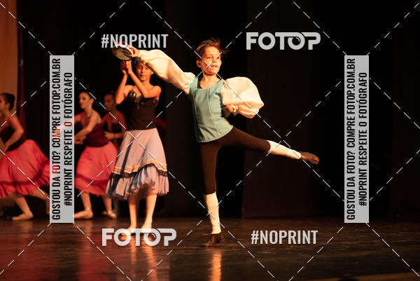 Buy your photos of the eventFestival de Dan�a de Franca - Apresenta��o Dom Quixote on Fotop