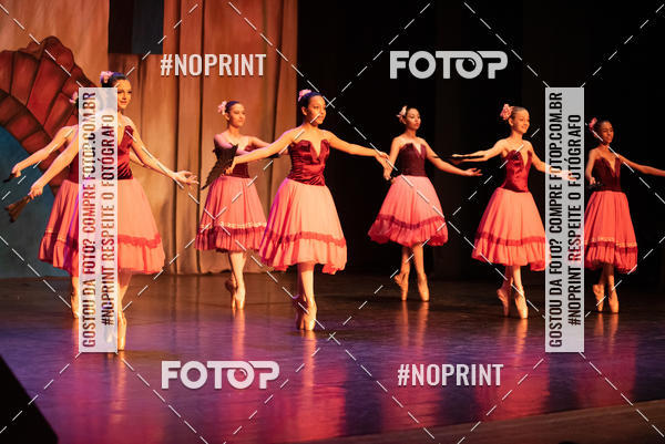 Buy your photos of the eventFestival de Dan�a de Franca - Apresenta��o Dom Quixote on Fotop