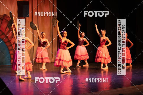 Buy your photos of the eventFestival de Dan�a de Franca - Apresenta��o Dom Quixote on Fotop