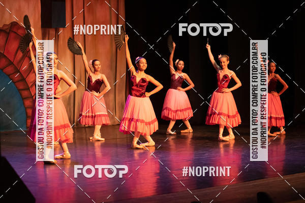 Buy your photos of the eventFestival de Dan�a de Franca - Apresenta��o Dom Quixote on Fotop