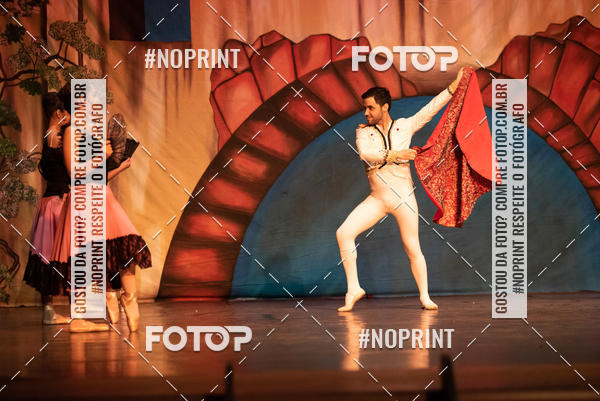 Buy your photos of the eventFestival de Dan�a de Franca - Apresenta��o Dom Quixote on Fotop