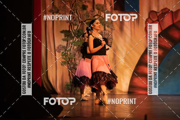 Buy your photos of the eventFestival de Dan�a de Franca - Apresenta��o Dom Quixote on Fotop