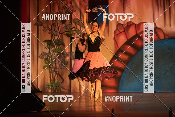 Buy your photos of the eventFestival de Dan�a de Franca - Apresenta��o Dom Quixote on Fotop