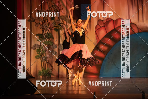 Buy your photos of the eventFestival de Dan�a de Franca - Apresenta��o Dom Quixote on Fotop