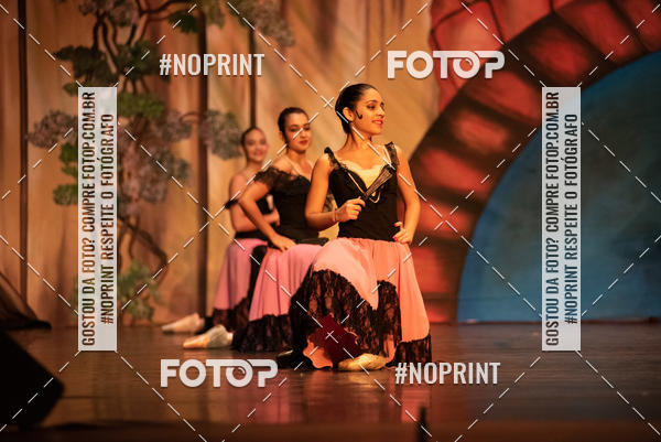 Buy your photos of the eventFestival de Dan�a de Franca - Apresenta��o Dom Quixote on Fotop