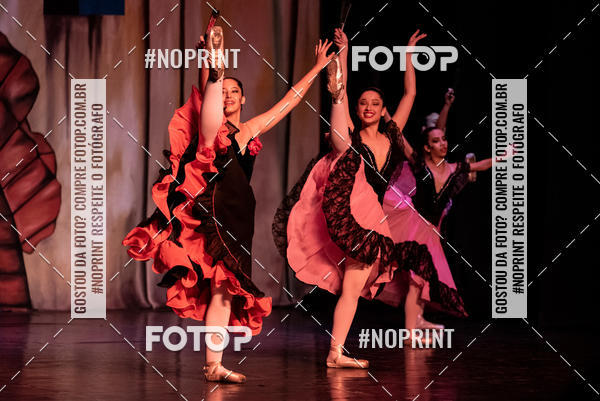 Buy your photos of the eventFestival de Dan�a de Franca - Apresenta��o Dom Quixote on Fotop