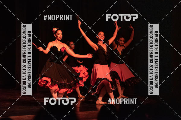 Buy your photos of the eventFestival de Dan�a de Franca - Apresenta��o Dom Quixote on Fotop