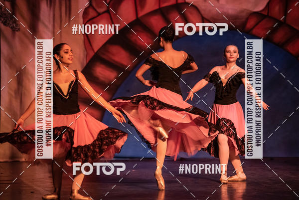 Buy your photos of the eventFestival de Dan�a de Franca - Apresenta��o Dom Quixote on Fotop