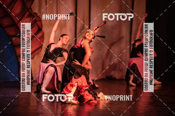 Buy your photos of the eventFestival de Dan�a de Franca - Apresenta��o Dom Quixote on Fotop