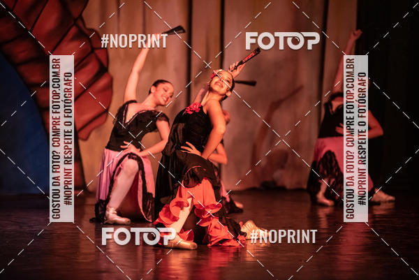 Buy your photos of the eventFestival de Dan�a de Franca - Apresenta��o Dom Quixote on Fotop