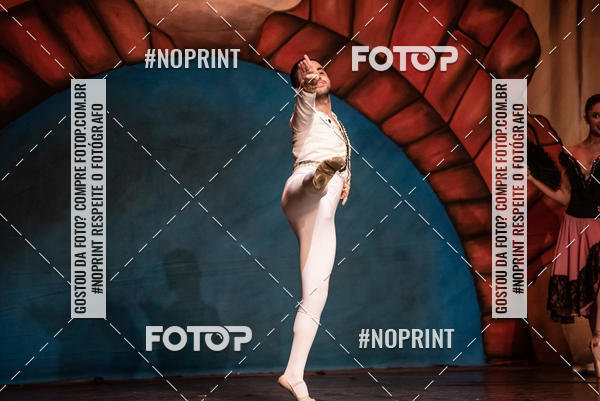 Buy your photos of the eventFestival de Dan�a de Franca - Apresenta��o Dom Quixote on Fotop