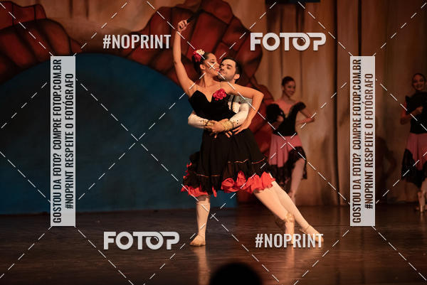 Buy your photos of the eventFestival de Dan�a de Franca - Apresenta��o Dom Quixote on Fotop