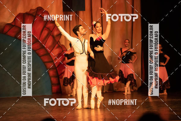 Buy your photos of the eventFestival de Dan�a de Franca - Apresenta��o Dom Quixote on Fotop