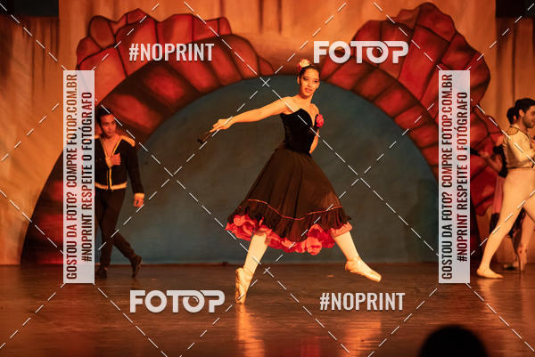 Buy your photos of the eventFestival de Dan�a de Franca - Apresenta��o Dom Quixote on Fotop