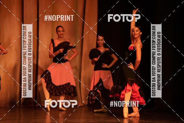 Buy your photos of the eventFestival de Dan�a de Franca - Apresenta��o Dom Quixote on Fotop