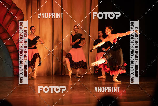 Buy your photos of the eventFestival de Dan�a de Franca - Apresenta��o Dom Quixote on Fotop