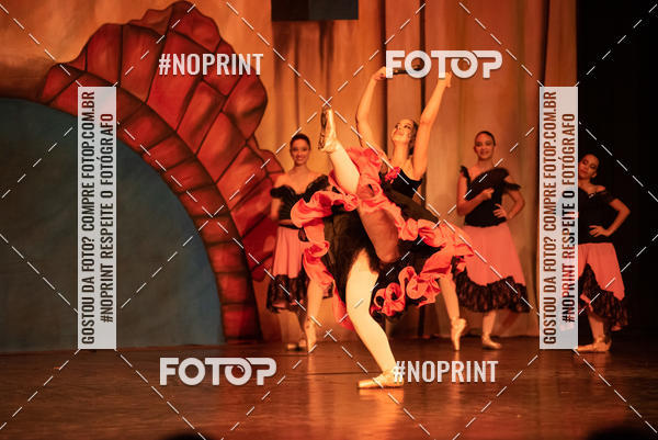 Buy your photos of the eventFestival de Dan�a de Franca - Apresenta��o Dom Quixote on Fotop