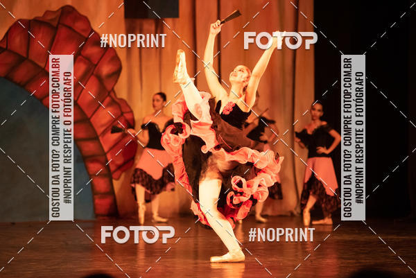 Buy your photos of the eventFestival de Dan�a de Franca - Apresenta��o Dom Quixote on Fotop