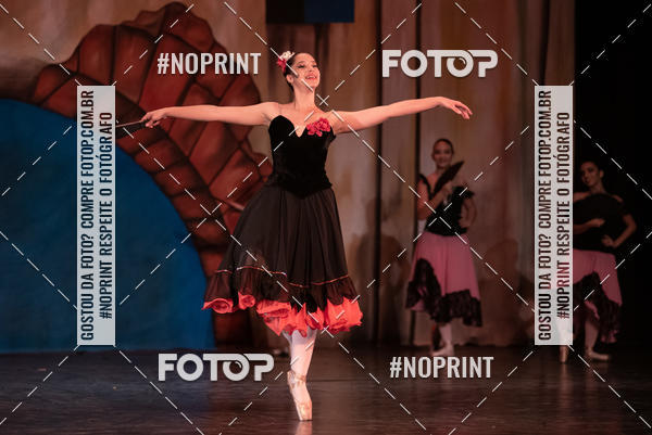 Buy your photos of the eventFestival de Dan�a de Franca - Apresenta��o Dom Quixote on Fotop