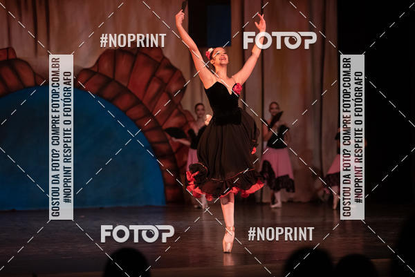 Buy your photos of the eventFestival de Dan�a de Franca - Apresenta��o Dom Quixote on Fotop