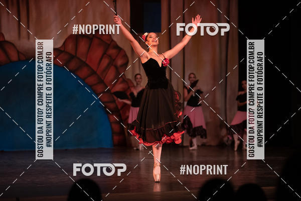 Buy your photos of the eventFestival de Dan�a de Franca - Apresenta��o Dom Quixote on Fotop