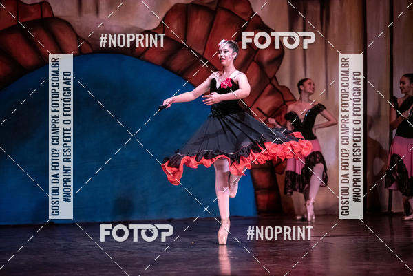 Buy your photos of the eventFestival de Dan�a de Franca - Apresenta��o Dom Quixote on Fotop