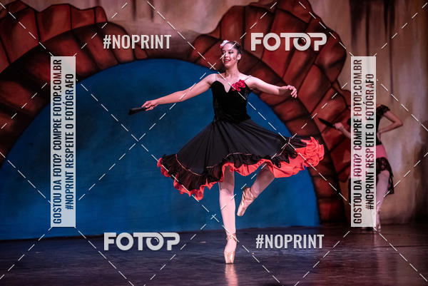 Buy your photos of the eventFestival de Dan�a de Franca - Apresenta��o Dom Quixote on Fotop