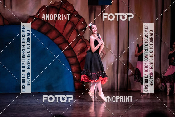 Buy your photos of the eventFestival de Dan�a de Franca - Apresenta��o Dom Quixote on Fotop