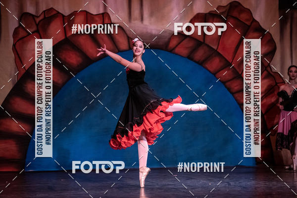 Buy your photos of the eventFestival de Dan�a de Franca - Apresenta��o Dom Quixote on Fotop