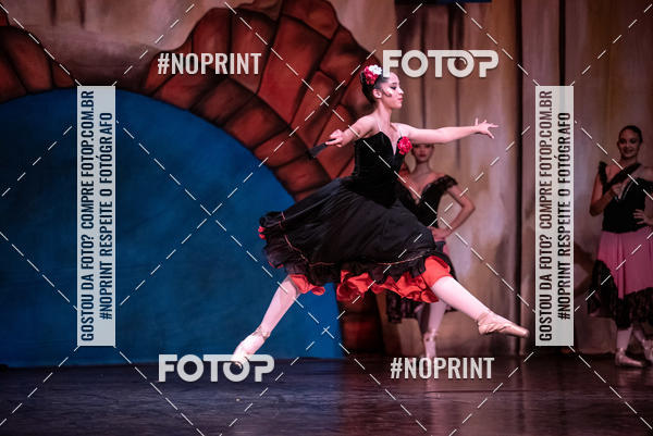 Buy your photos of the eventFestival de Dan�a de Franca - Apresenta��o Dom Quixote on Fotop