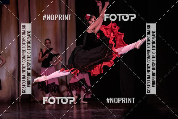 Buy your photos of the eventFestival de Dan�a de Franca - Apresenta��o Dom Quixote on Fotop