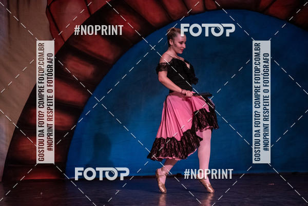 Buy your photos of the eventFestival de Dan�a de Franca - Apresenta��o Dom Quixote on Fotop