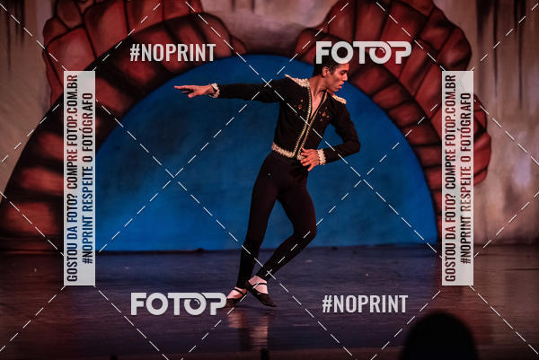 Buy your photos of the eventFestival de Dan�a de Franca - Apresenta��o Dom Quixote on Fotop